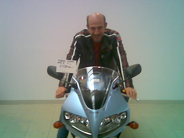 kavics