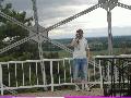 gorcsev